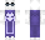 sunglasses toriel
