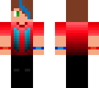 supah exe