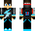 super jens 2