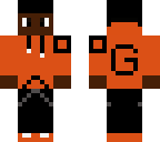superupdated gxd skin