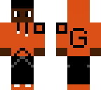 superupdated gxd skin twek