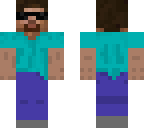 swag steve