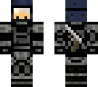 swat