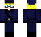 sweden_-_hetalia