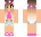 sweet girl edit