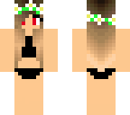 swimsuit outfit