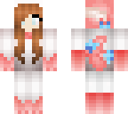 sylveon gaming yt