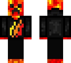 tbrnfrags