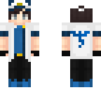 team mystic