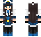 team mystic