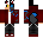 techneko old school