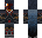testing glitch