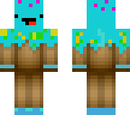 th1tze
