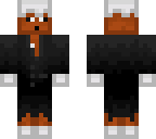 th1tze