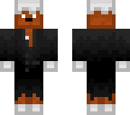 th1tze original