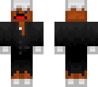 th1tze original