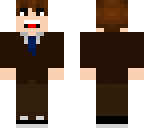 thatoneguy20_7