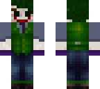 the dark knight joker
