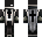 the evil one