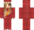 the flash dino edit