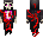 the killer