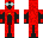 the king of worms  