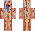 the og bacon