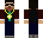 the one and only stonecraftninja