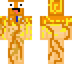 the pancake boiz2