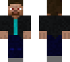 the real stonecraftninja