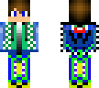 thechepegamer