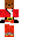 thehipogamer