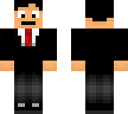 theroxico_8
