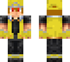 theultimatejosh
