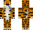timotijger