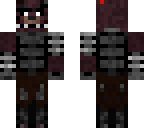 tjocr