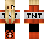 tnt maria