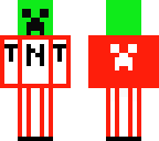 tntcreeper