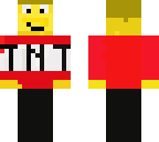tntminecrafter
