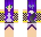 to enderlily