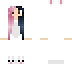 to teh best girl in the universe