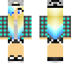 to xdiamond_