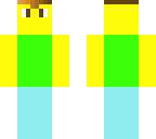 toren