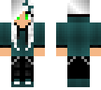 tracy