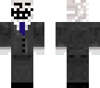 troll guy