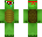 turtlederp1