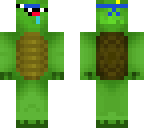 turtlederp2
