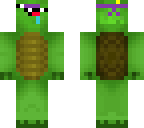 turtlederp3