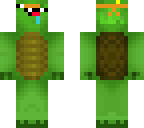 turtlederp4