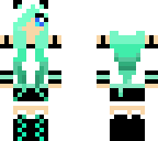 tuxy